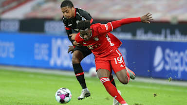 16_B04FCB_201219_GET