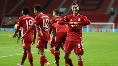 21_B04FCB_201219_GET