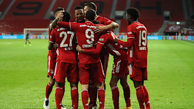 22_B04FCB_201219_GET