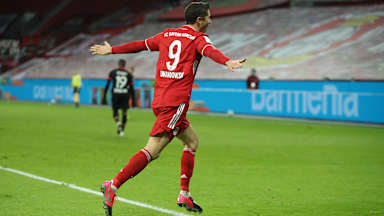 20_B04FCB_201219_A_GET