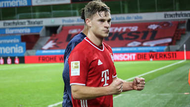 23_B04FCB_201219_FCB
