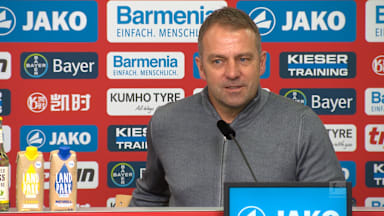 201219_Flick_PK-Leverkusen
