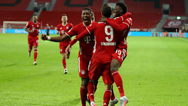 26_B04FCB_201219_get