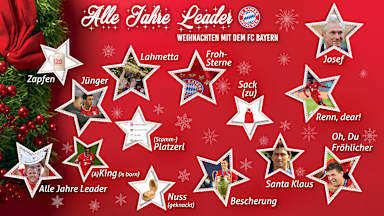 Weihnachten-2020