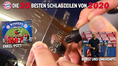 Schlagzeilen-2020