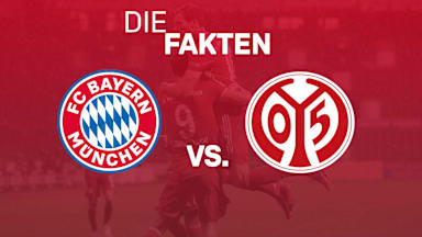 210101_FaktenMainz_16x9