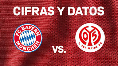 FCBFSV