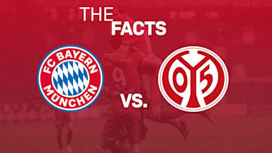 Mainz_16-9