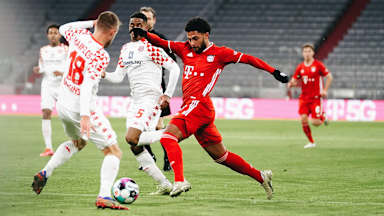 FCBM05_06_don_030121
