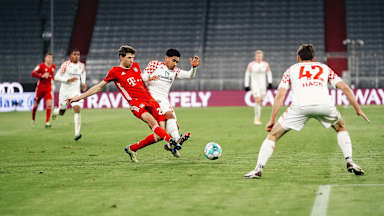 FCBM05_13_don_030121