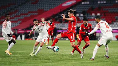 FCBM05_16_don_030121
