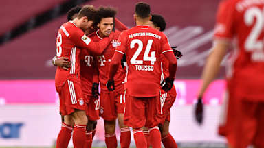 FCBM05_18_don_030121
