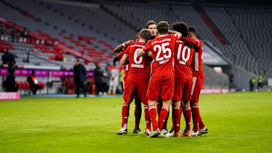 FCBM05_22_don_030121
