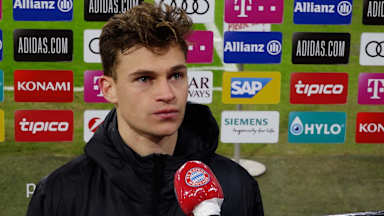 210103_Interviews_Mainz