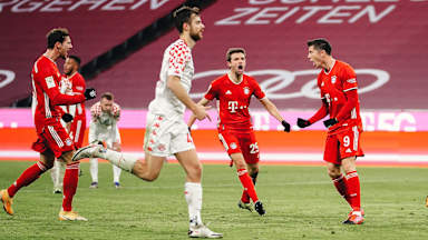 FCBM05_30_don_030121