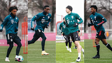 210104_Training_Zirkzee-Sarr-Roca-Coman_16x9