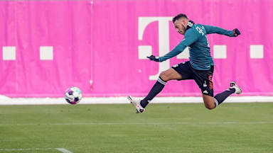 210701_Tolisso_don