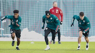 210107_Vorbericht_Gladbach