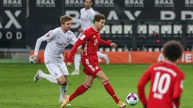 04_BMGFCB_210108_IMA