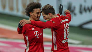 15_BMGFCB_210108_GET