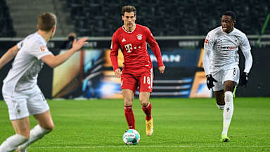 210108_Goretzka_IMA