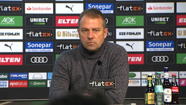 210108_BMGFCB_PK_Flick