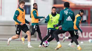 210111_Ganbry_don