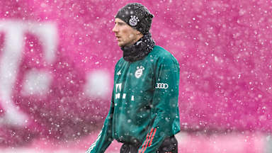 210112_Goretzka_DON