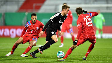 07_20211301_Kiel_get