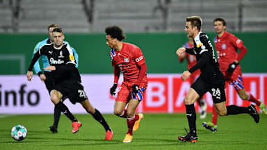 13_20211301_Kiel_Sane_get