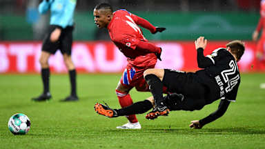21_20211301_Kiel_Costa_get