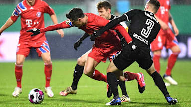 23_20211301_Kiel_Lewa_get