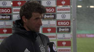 210113_ITW_Kiel