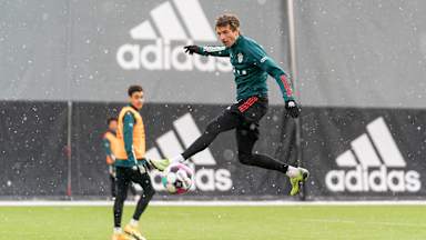 07_Abschlusstraining_vor_FCBSCF_DON