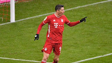 06_FCBSCF_170121_GET