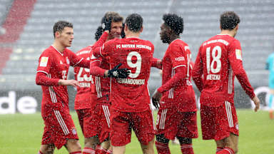 07_FCBSCF_170121_DON
