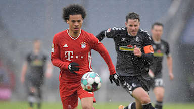 16_FCBSCF_170121_IMA