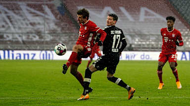 20_FCBSCF_170121_DON