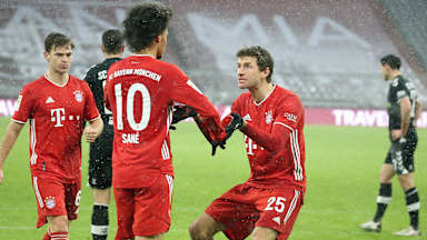 23_FCBSCF_170121_DON