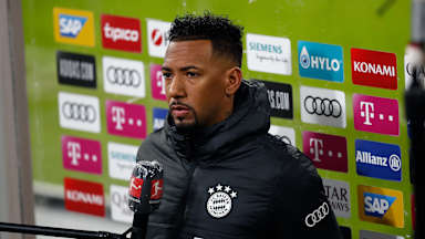 210117_Boateng_DON