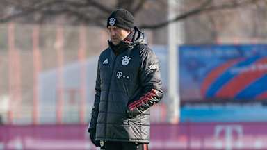 210115_Flick_Training_DON