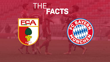 210118_Fakten_FCAFCB_16x9_EN