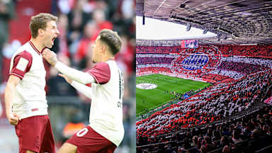 210119_FCAFCB
