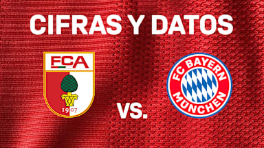 Fakten_FCAFCB_16_9
