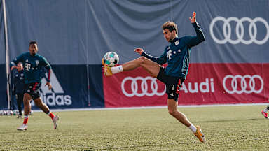 210120_VorAugsburg