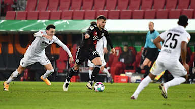 FCAFCB_12_get_200121