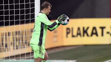 FCAFCB_19_ima_200121