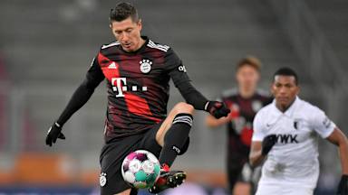 210120_Lewandowski_IMA