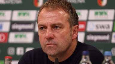 210120_PK_nach_FCAFCB_Flick
