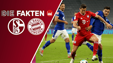 210122_Fakten_S04FCB_16x9_DE